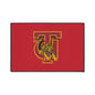 Heavy Duty Floor Mat
