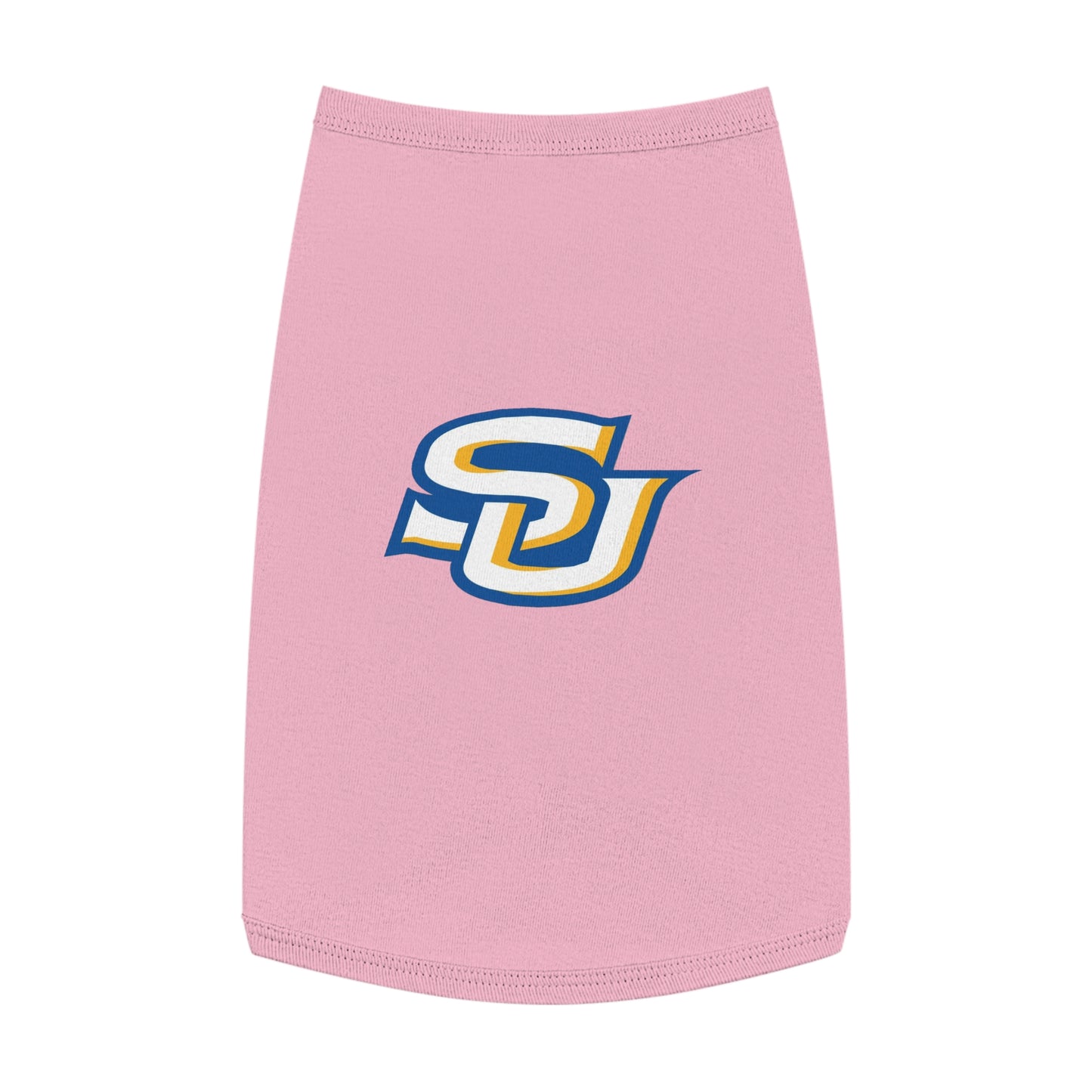 Southern Pet Tank Top