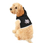 Texas southern Pet Hoodie