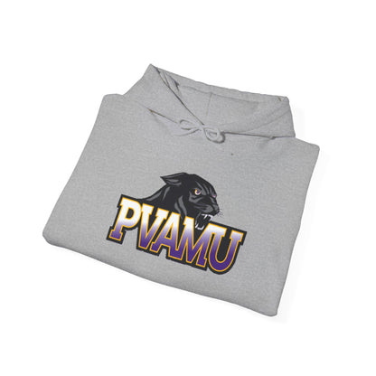 Unisex Heavy Blend™ Hooded Sweatshirt pv