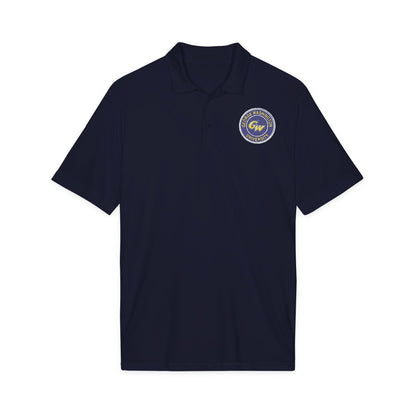 Sport-Tek® PosiCharge® Competitor™ Polo