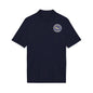 Sport-Tek® PosiCharge® Competitor™ Polo