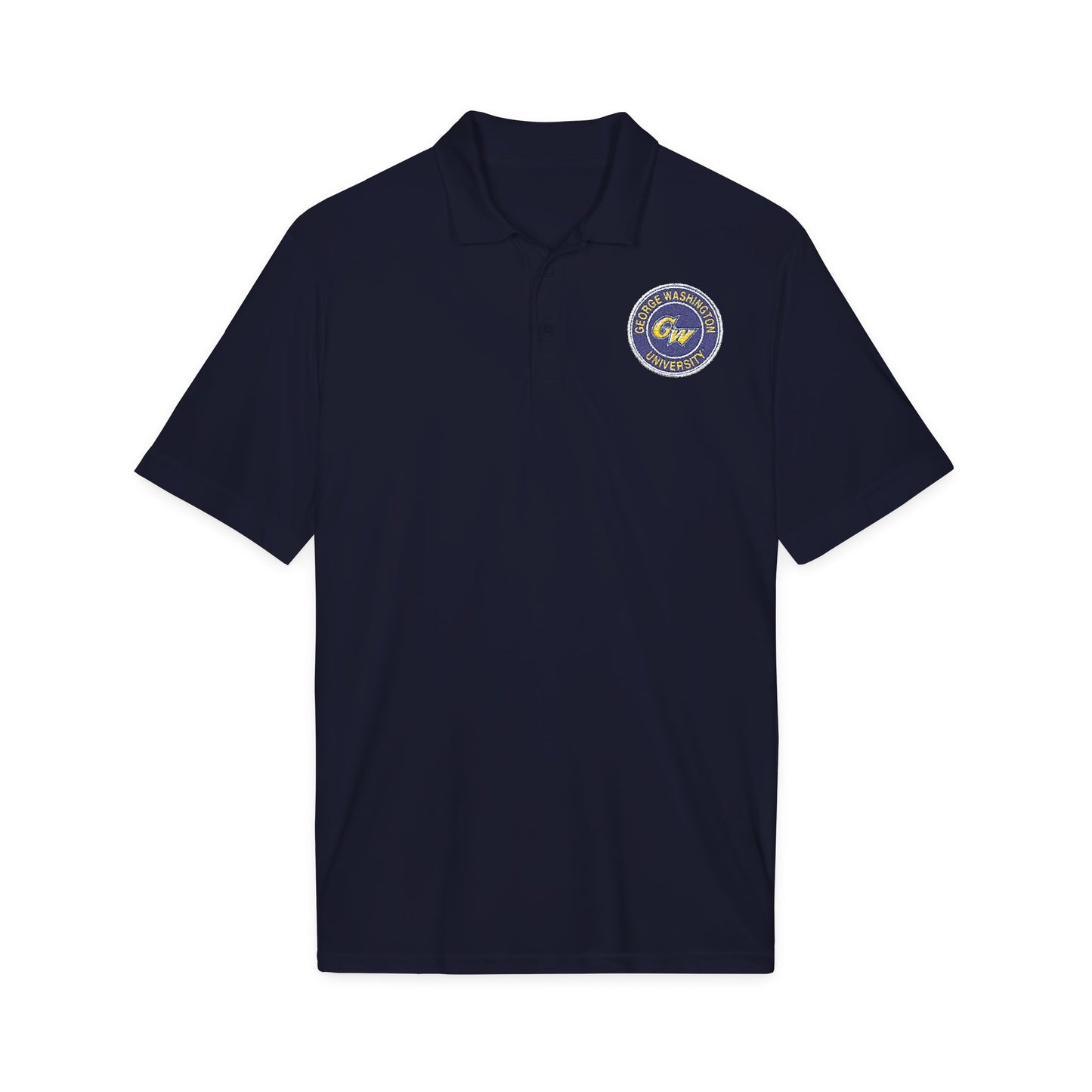 Sport-Tek® PosiCharge® Competitor™ Polo