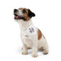 Texas Southern Pet Bandana Collar