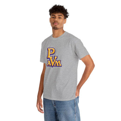 Unisex Heavy Cotton Tee p