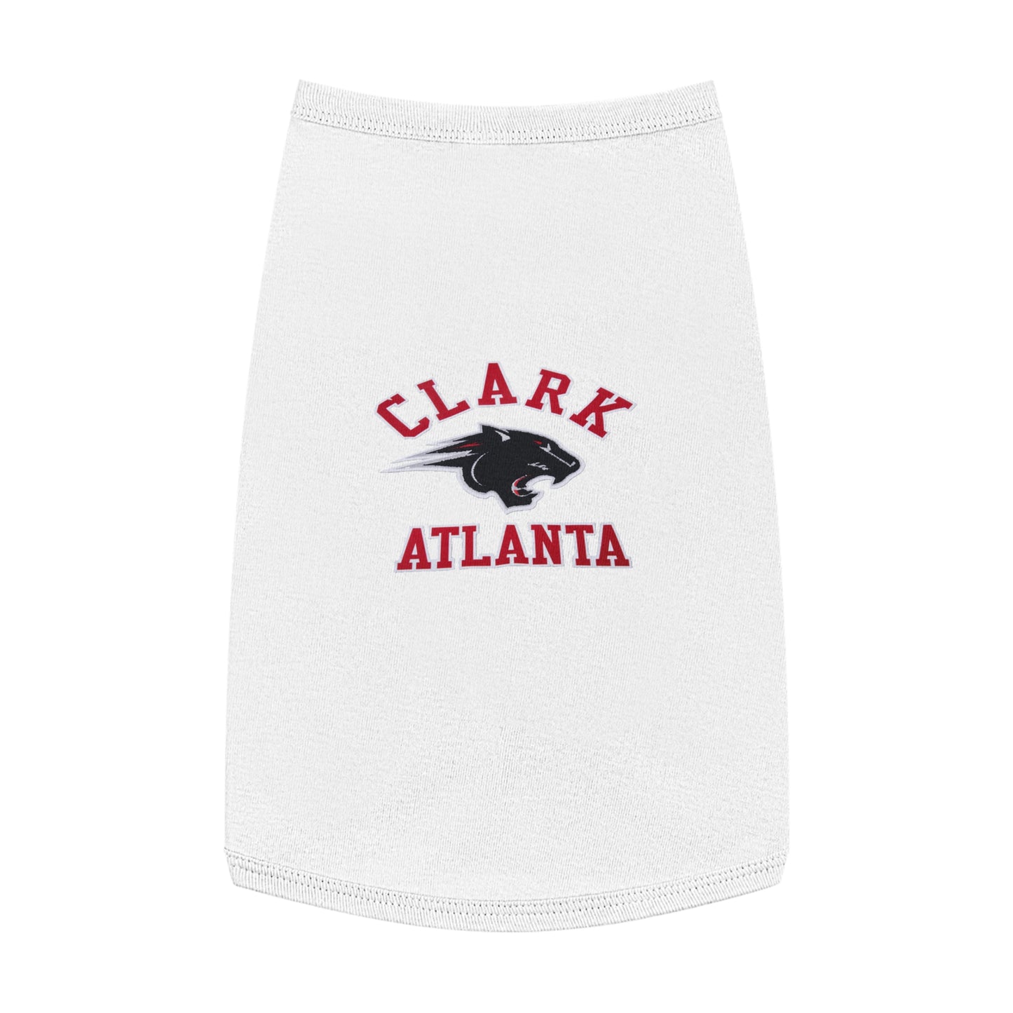 Clark Pet Tank Top