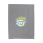 Velveteen Plush Blanket
