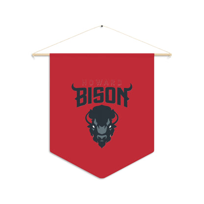 Pennant