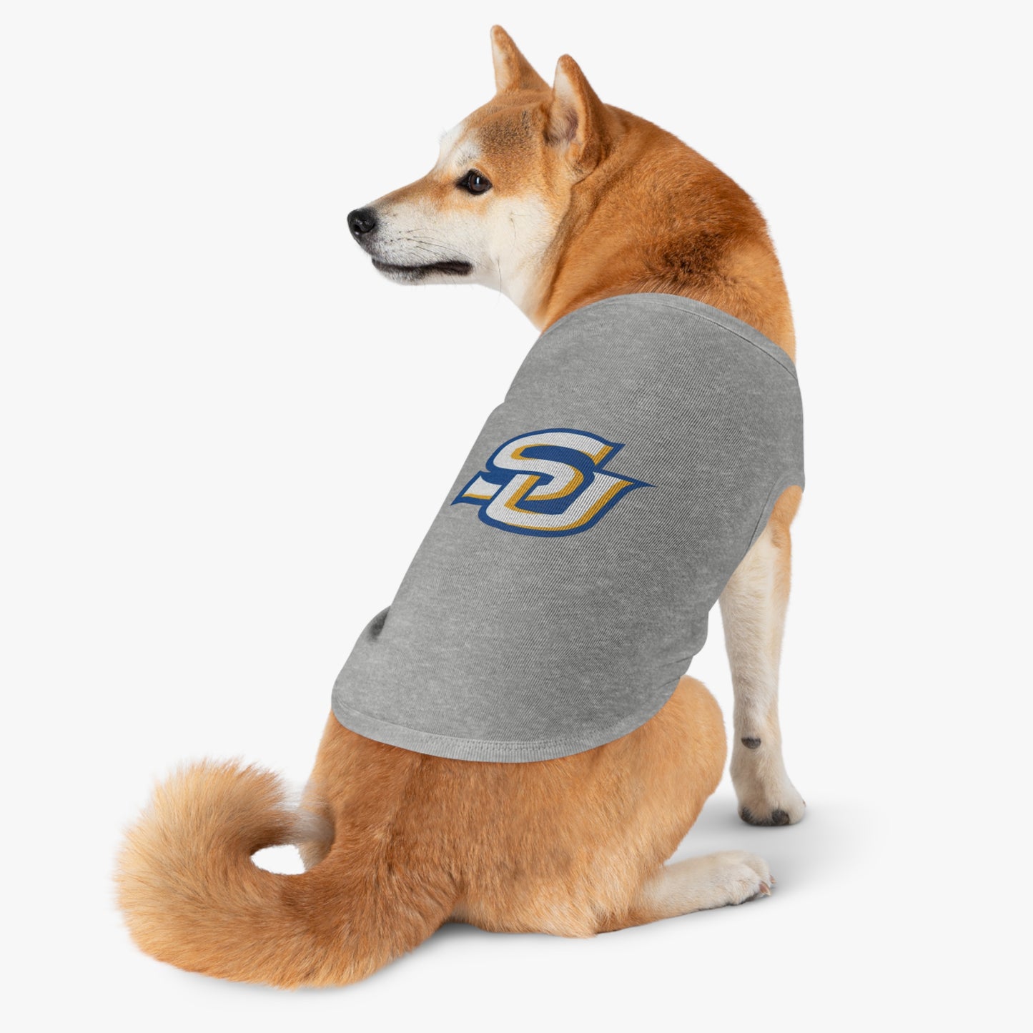 Southern Pet Tank Top