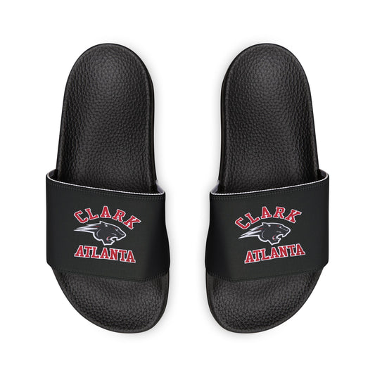 Women's Removable-Strap Sandals