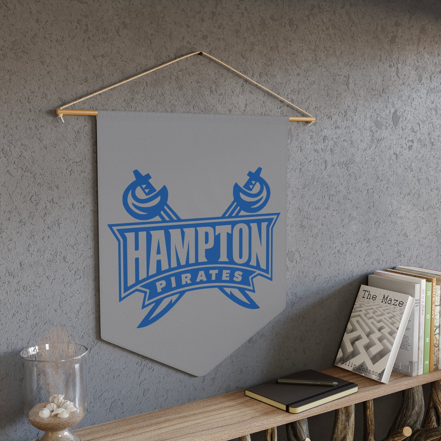 Pennant