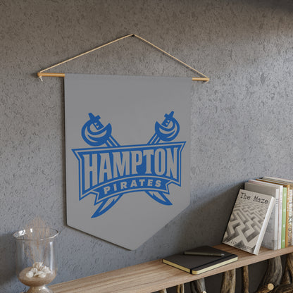 Pennant