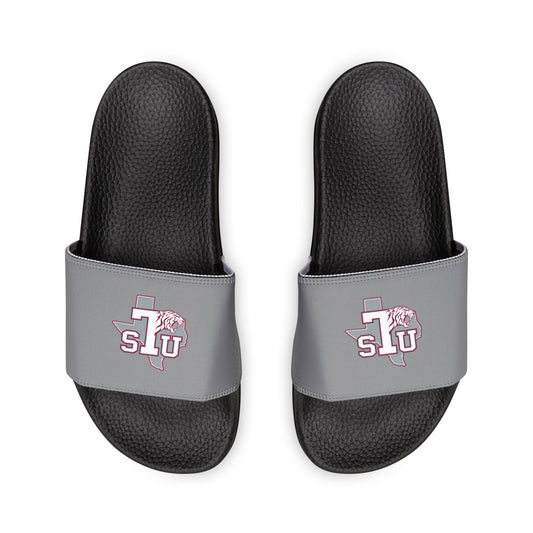 Men's Removable-Strap Sandals
