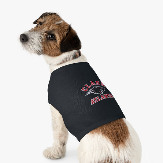 Clark Pet Tank Top