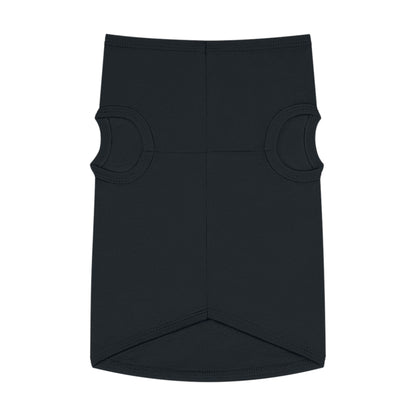 Grambling Pet Tank Top