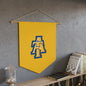 Pennant