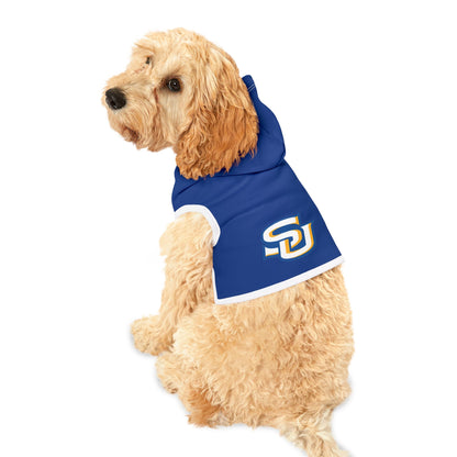 Southern Pet Hoodie
