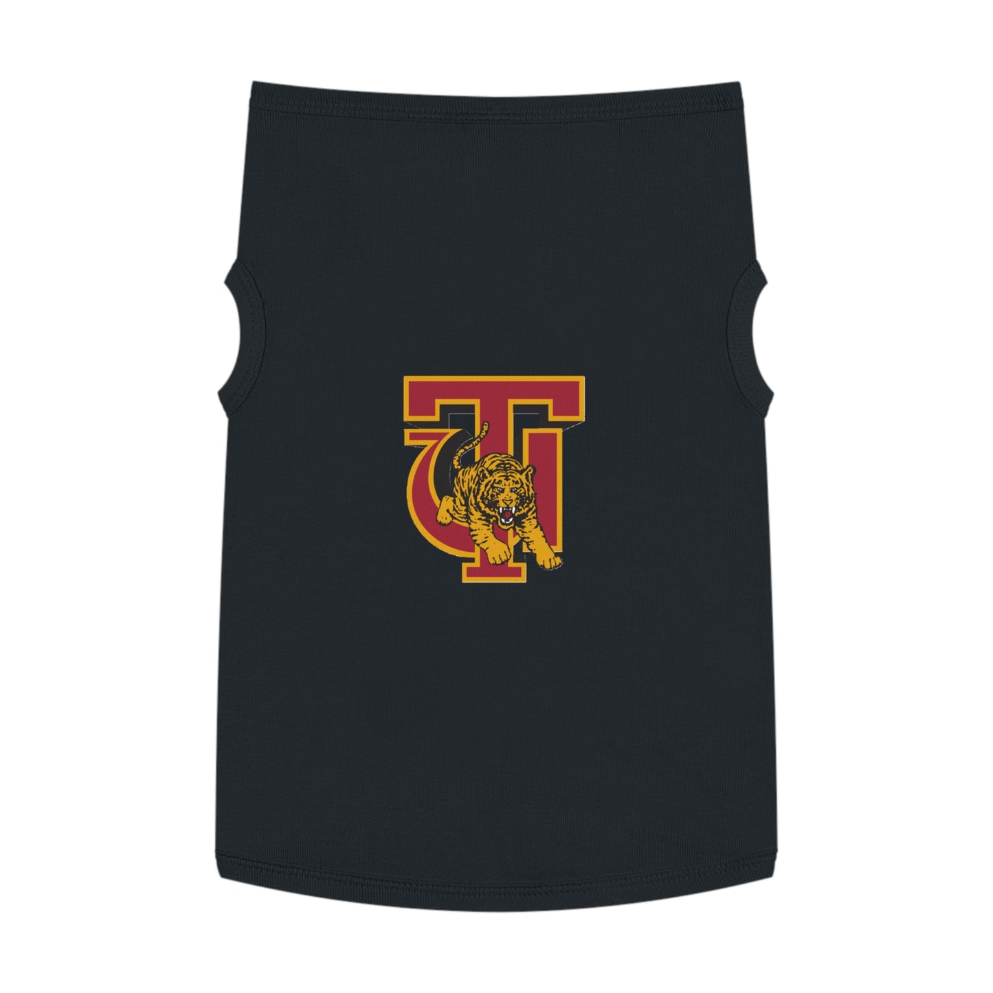 Tuskegee Pet Tank Top