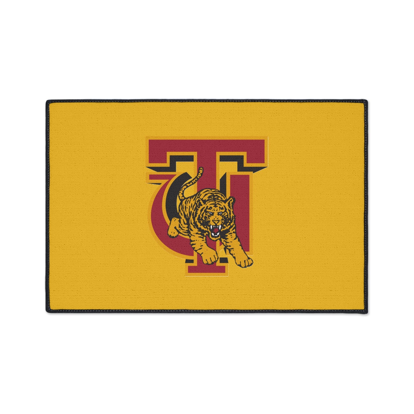 Heavy Duty Floor Mat
