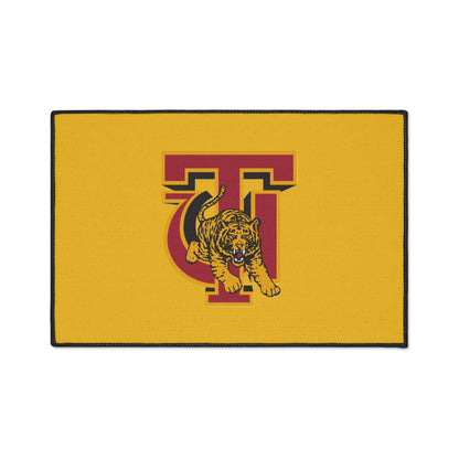 Heavy Duty Floor Mat