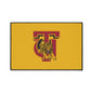 Heavy Duty Floor Mat