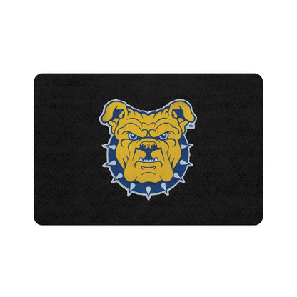 NCAT Pet Food Mat (12x18)