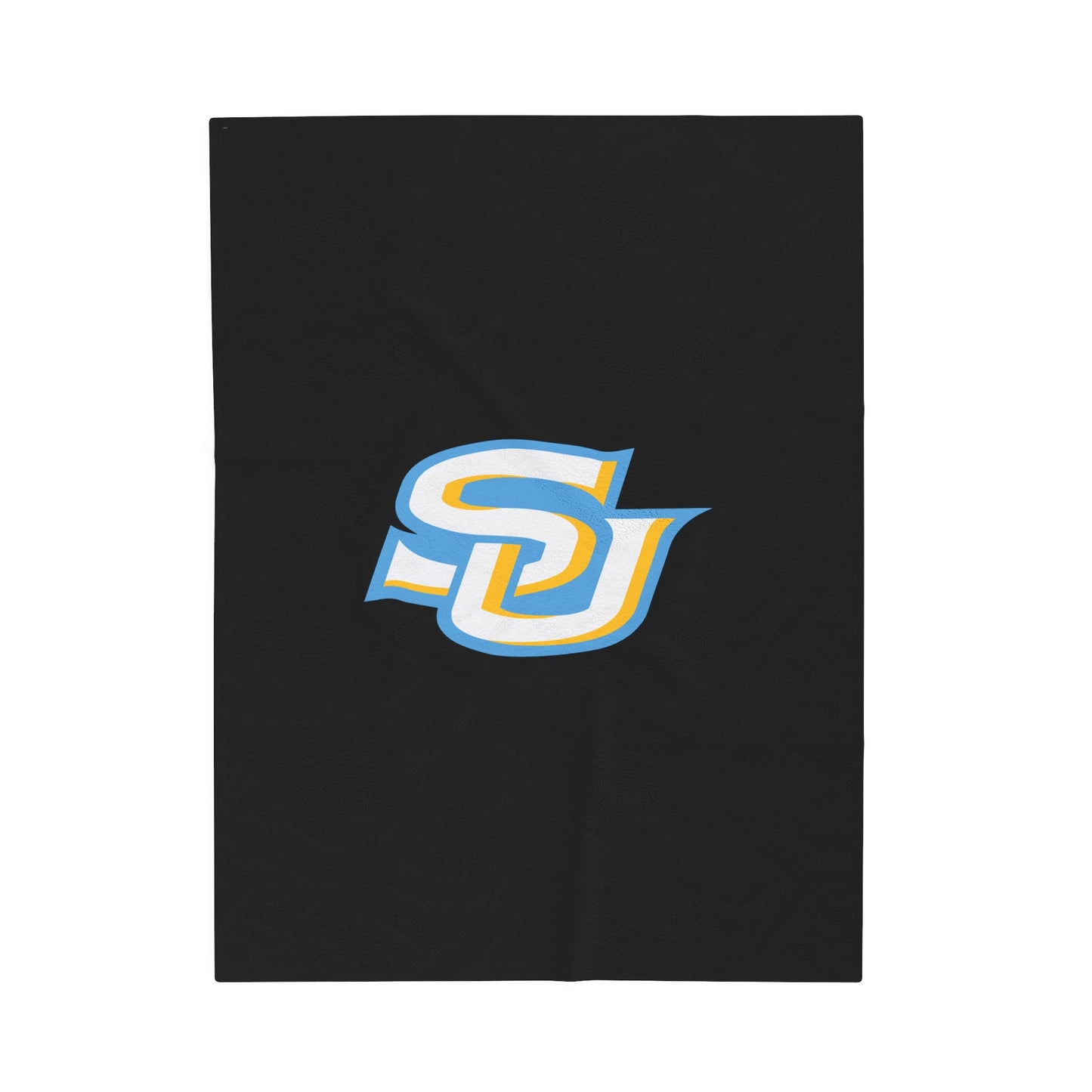 Velveteen Plush Blanket s