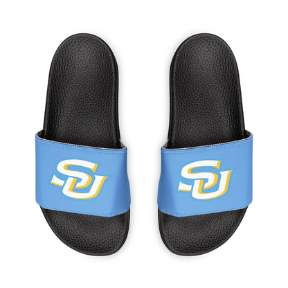Men's Removable-Strap Sandals
