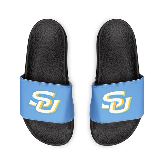Men's Removable-Strap Sandals