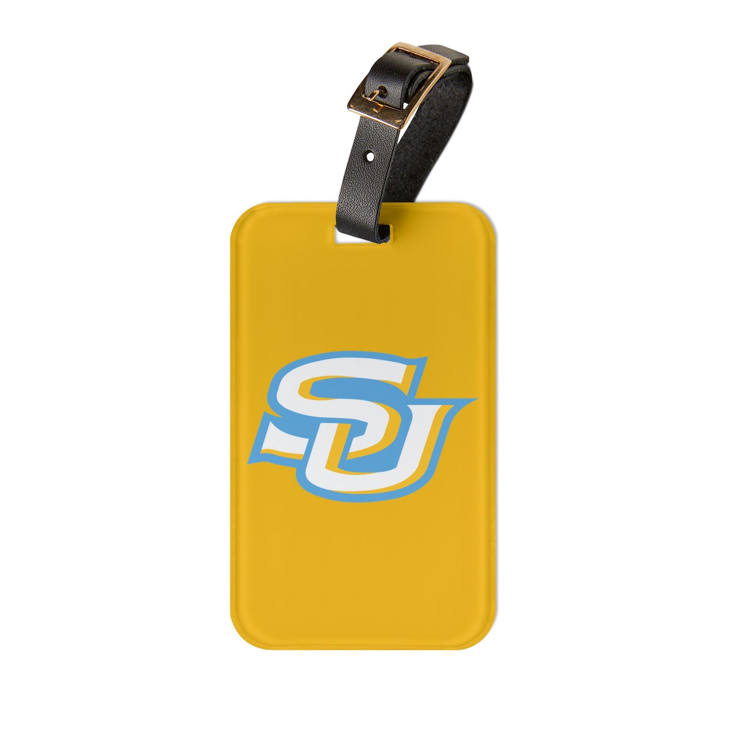 Luggage Tag