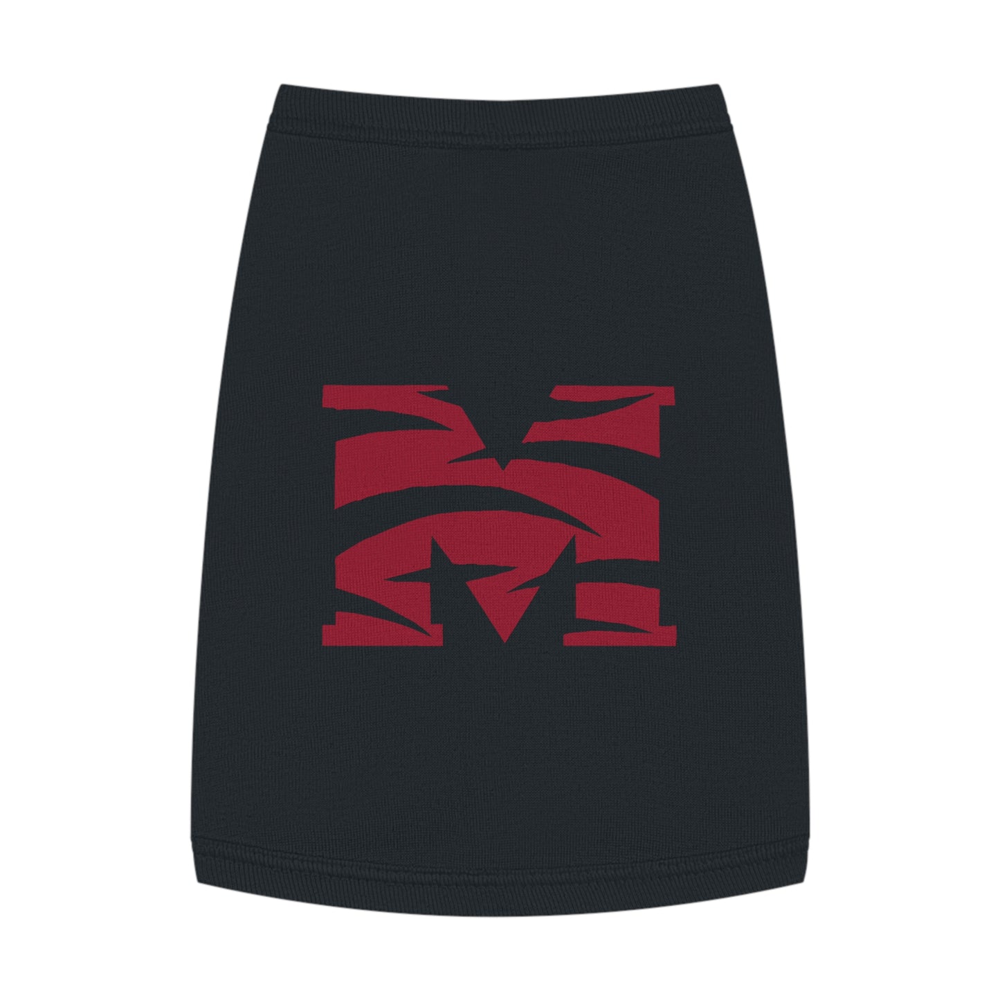 Morehouse Pet Tank Top