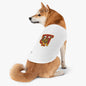 Tuskegee Pet Tank Top