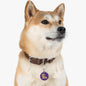 Prairie view Pet Tag