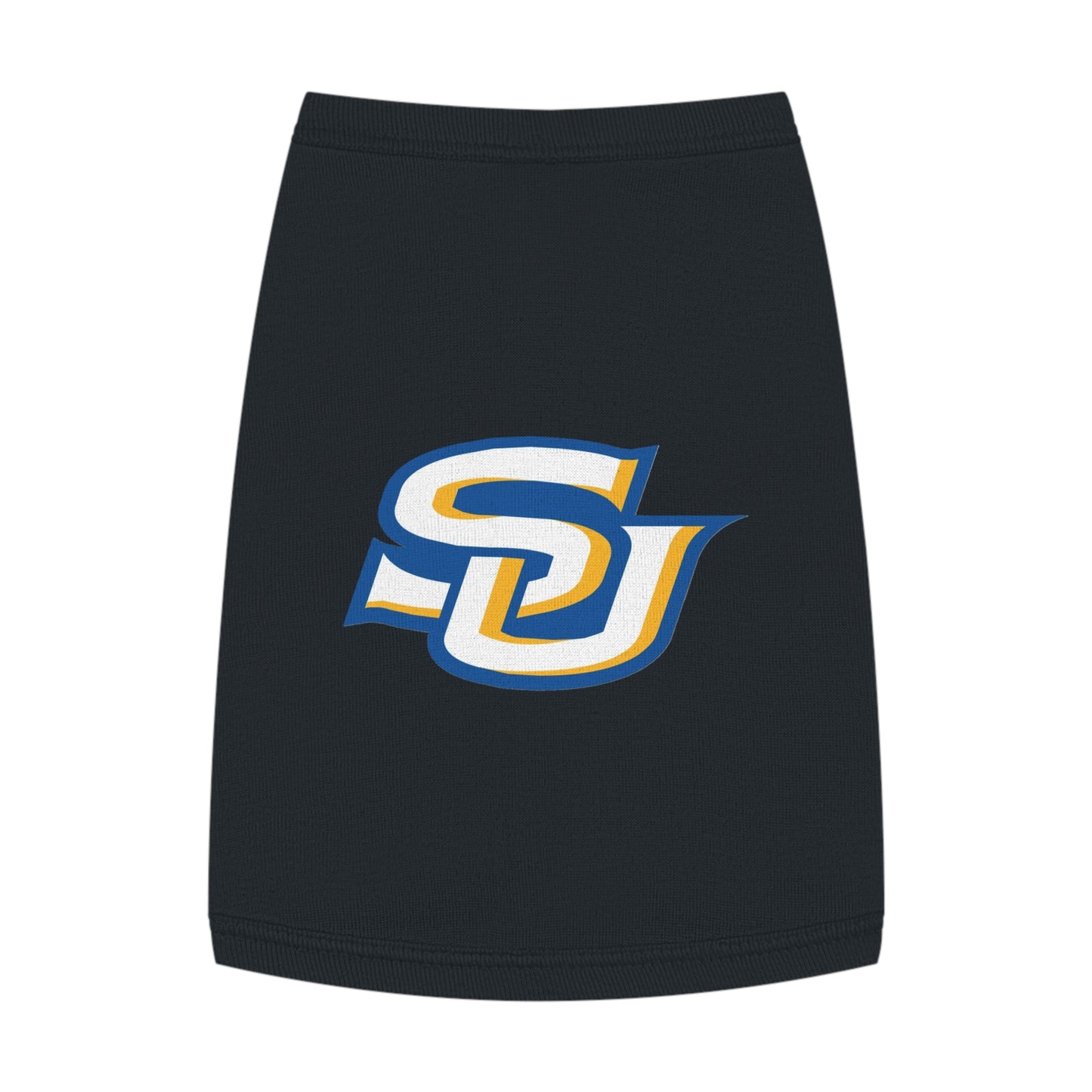 Southern Pet Tank Top