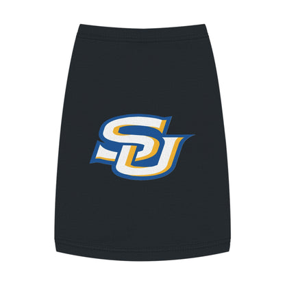 Southern Pet Tank Top