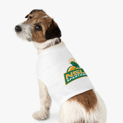 Norfolk Pet Tank Top