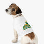 Norfolk Pet Tank Top