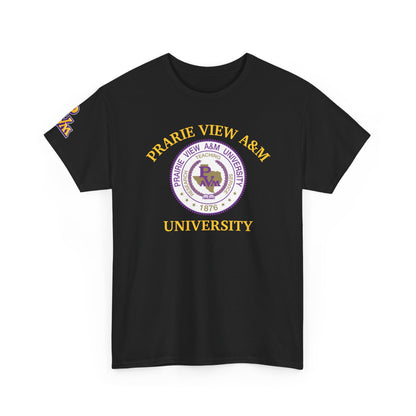 Unisex Heavy Cotton Tee p