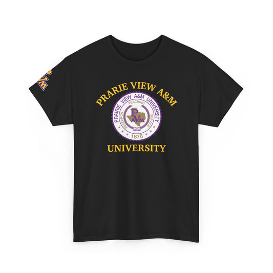 Unisex Heavy Cotton Tee p