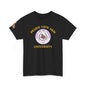 Unisex Heavy Cotton Tee p