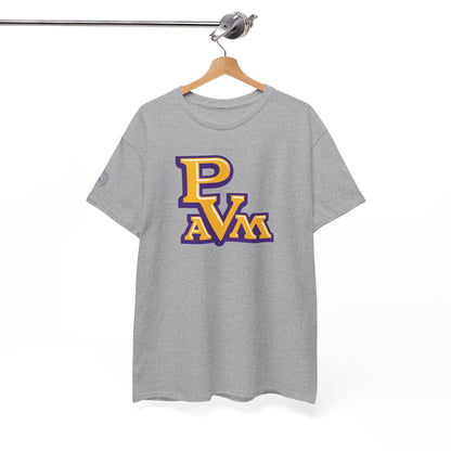 Unisex Heavy Cotton Tee p