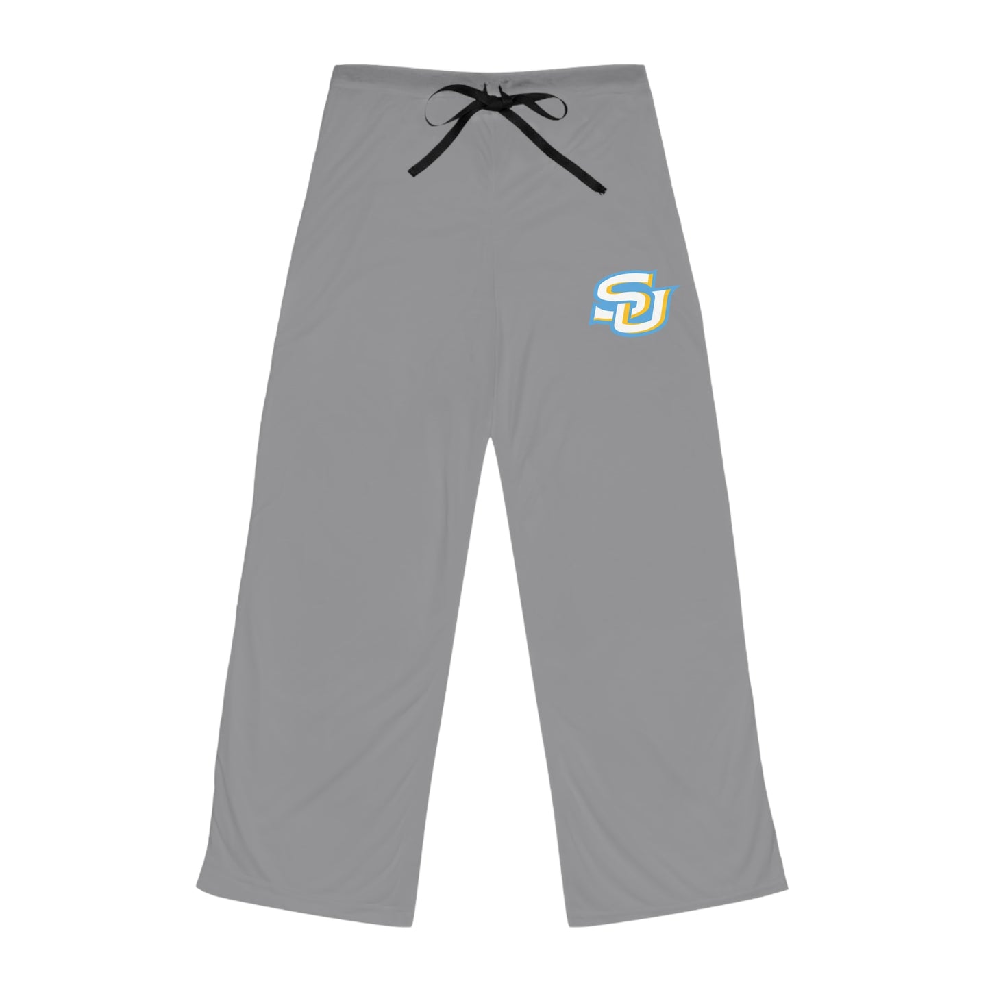 Women's Pajama Pants (AOP)
