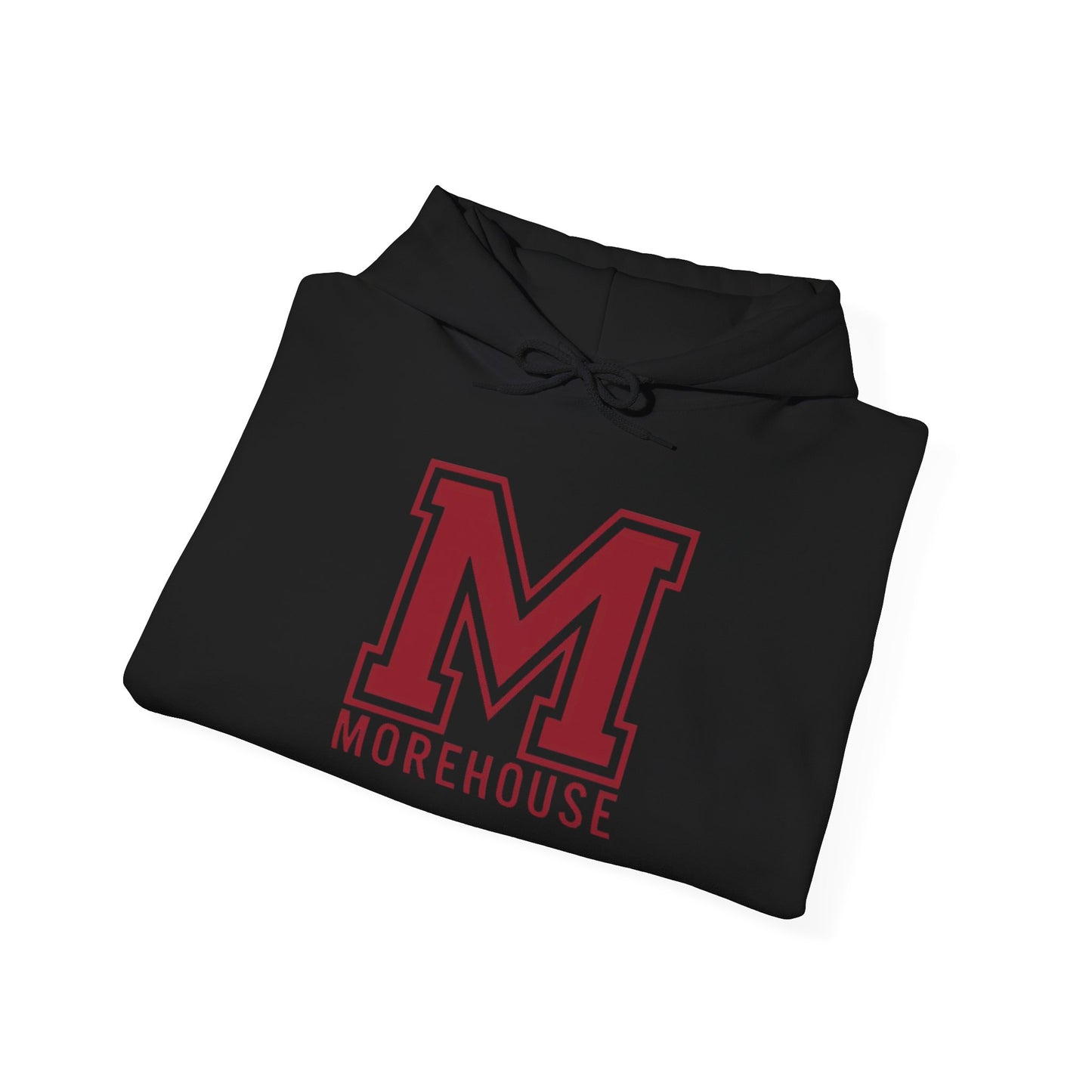 Unisex Heavy Blend™ Hooded Sweatshirt m