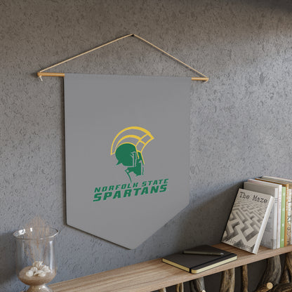 Pennant