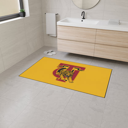 Heavy Duty Floor Mat