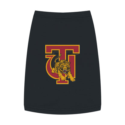 Tuskegee Pet Tank Top