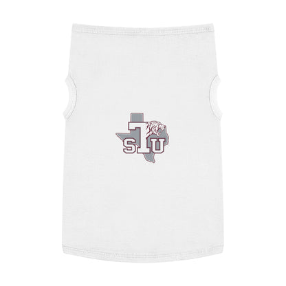 Texas southern Pet Tank Top