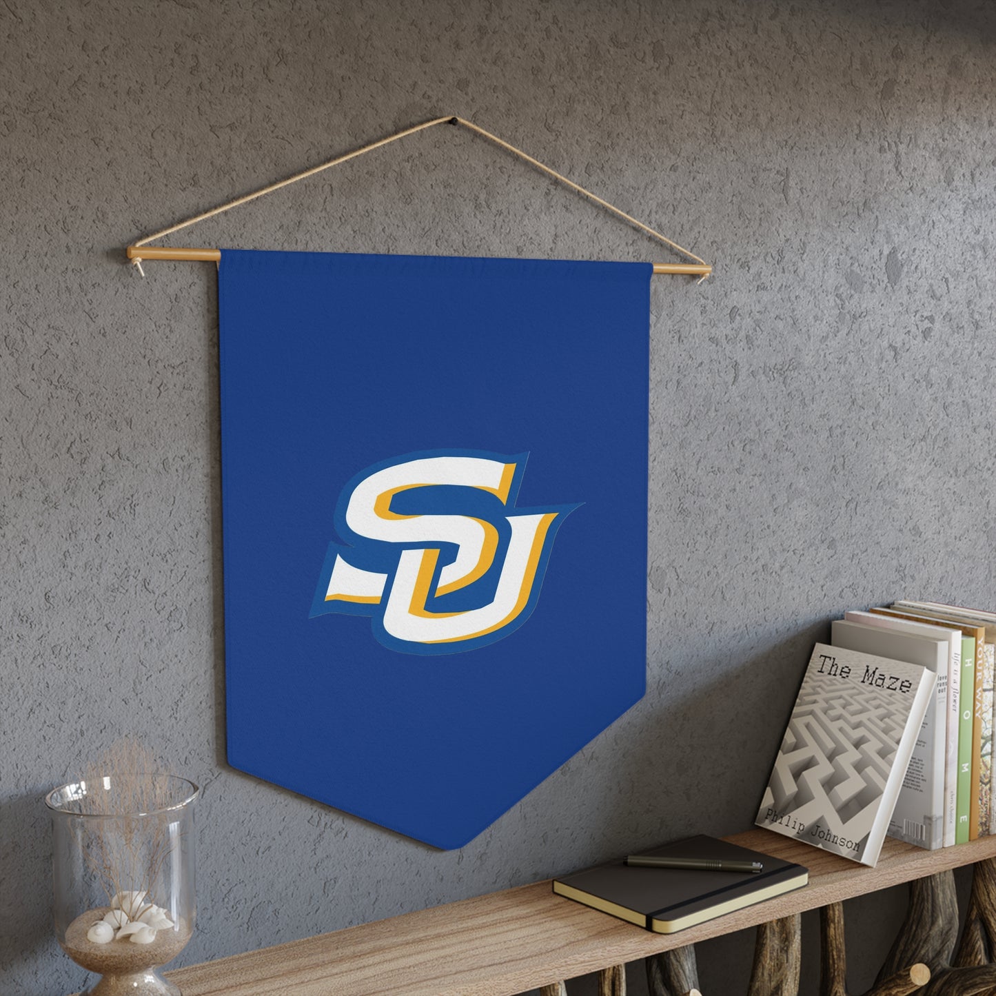 Pennant