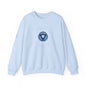 Unisex Heavy Blend™ Crewneck Sweatshirt sc