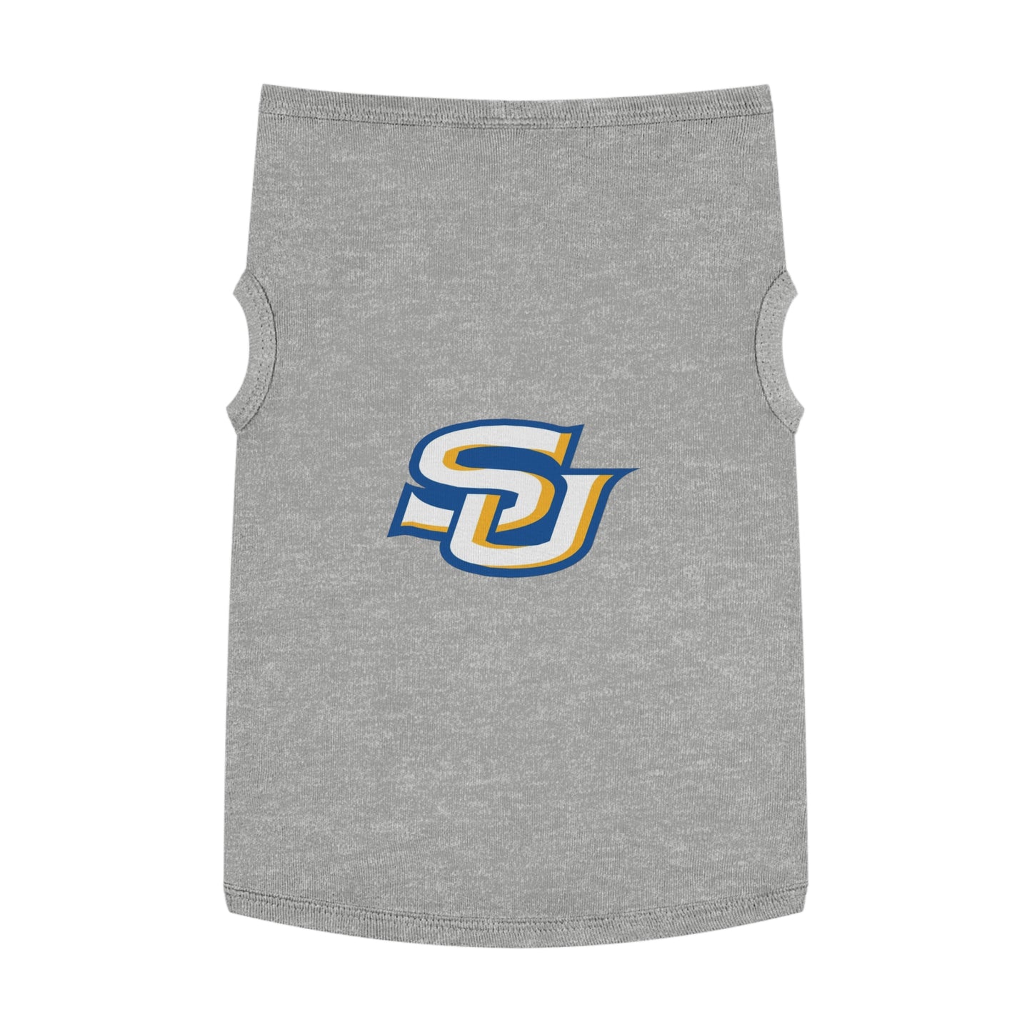 Southern Pet Tank Top